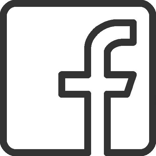 Facebook Velsigur